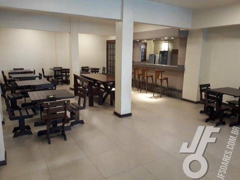 Apartamento, 2 quartos, 160 m² - Foto 26