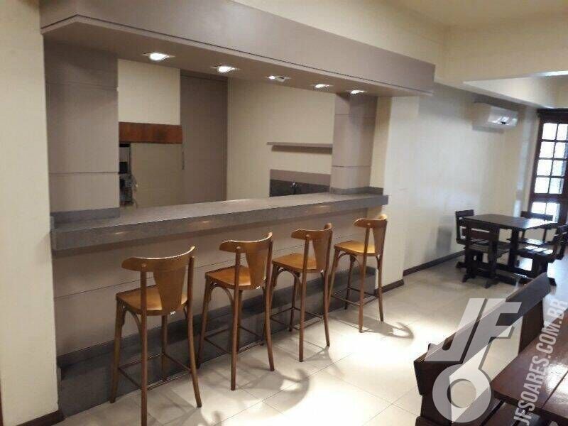 Apartamento, 2 quartos, 160 m² - Foto 25