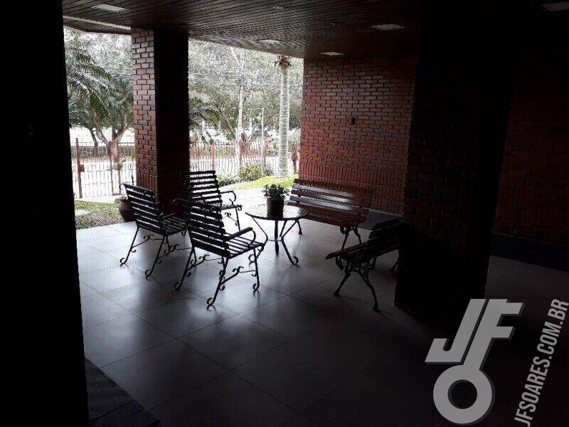 Apartamento, 2 quartos, 160 m² - Foto 24