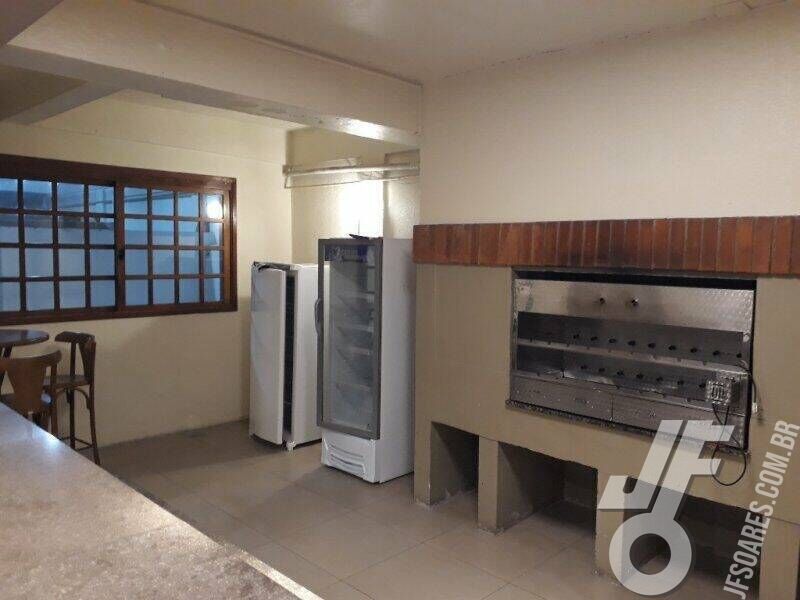 Apartamento, 2 quartos, 160 m² - Foto 30