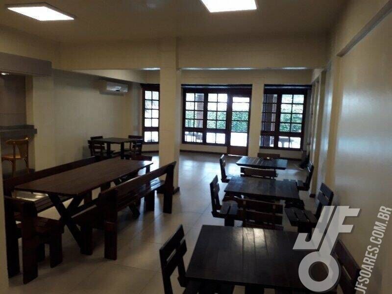 Apartamento, 2 quartos, 160 m² - Foto 27