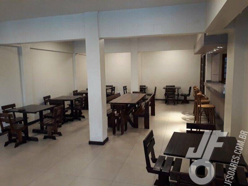 Apartamento, 2 quartos, 160 m² - Foto 28