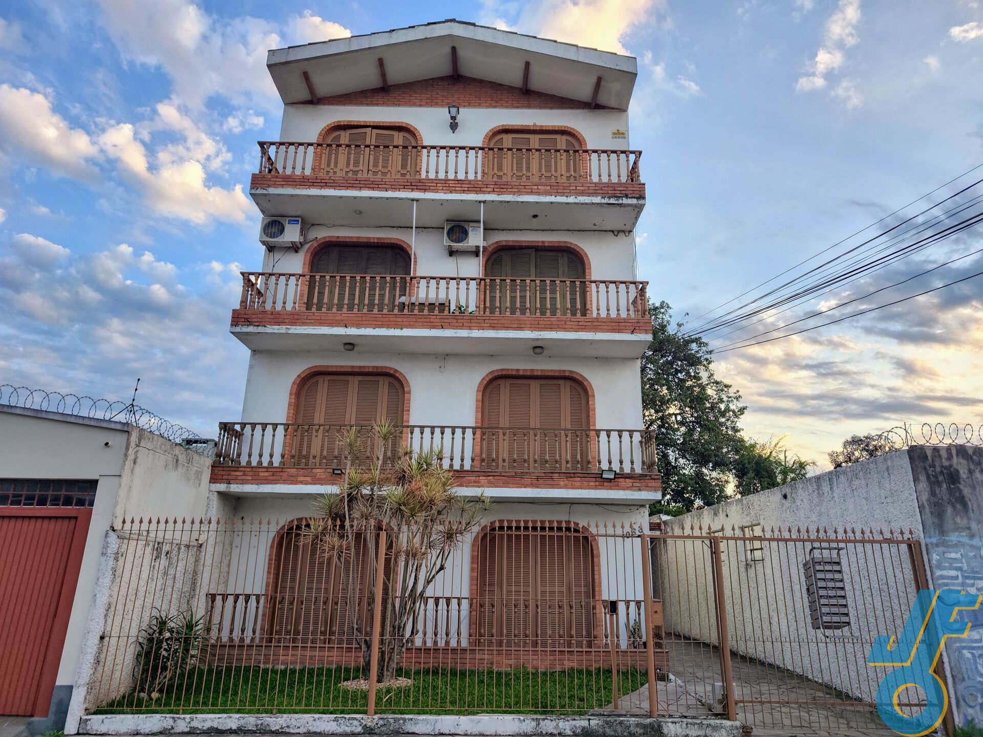 Apartamento, 2 quartos, 72 m² - Foto 11