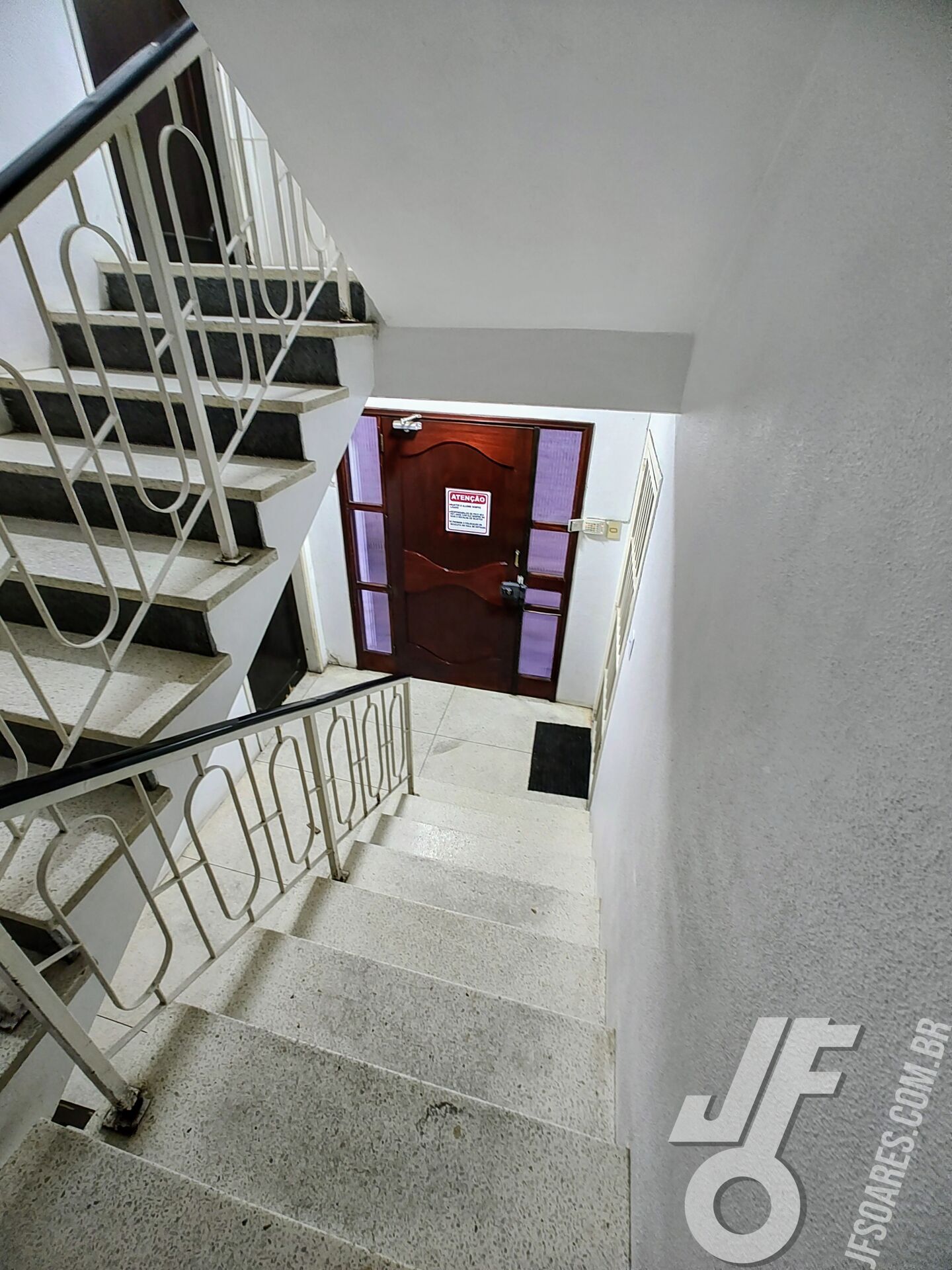 Apartamento, 2 quartos, 72 m² - Foto 13