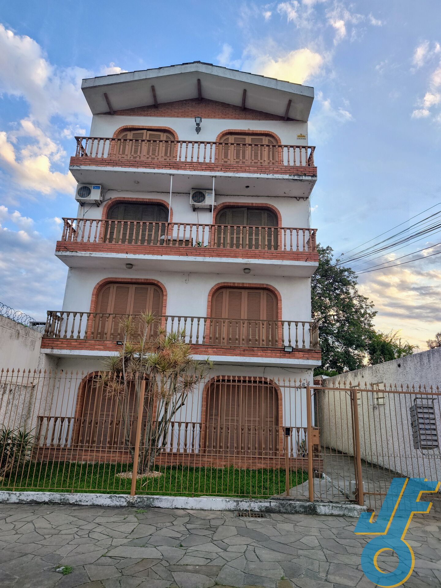 Apartamento, 2 quartos, 72 m² - Foto 12