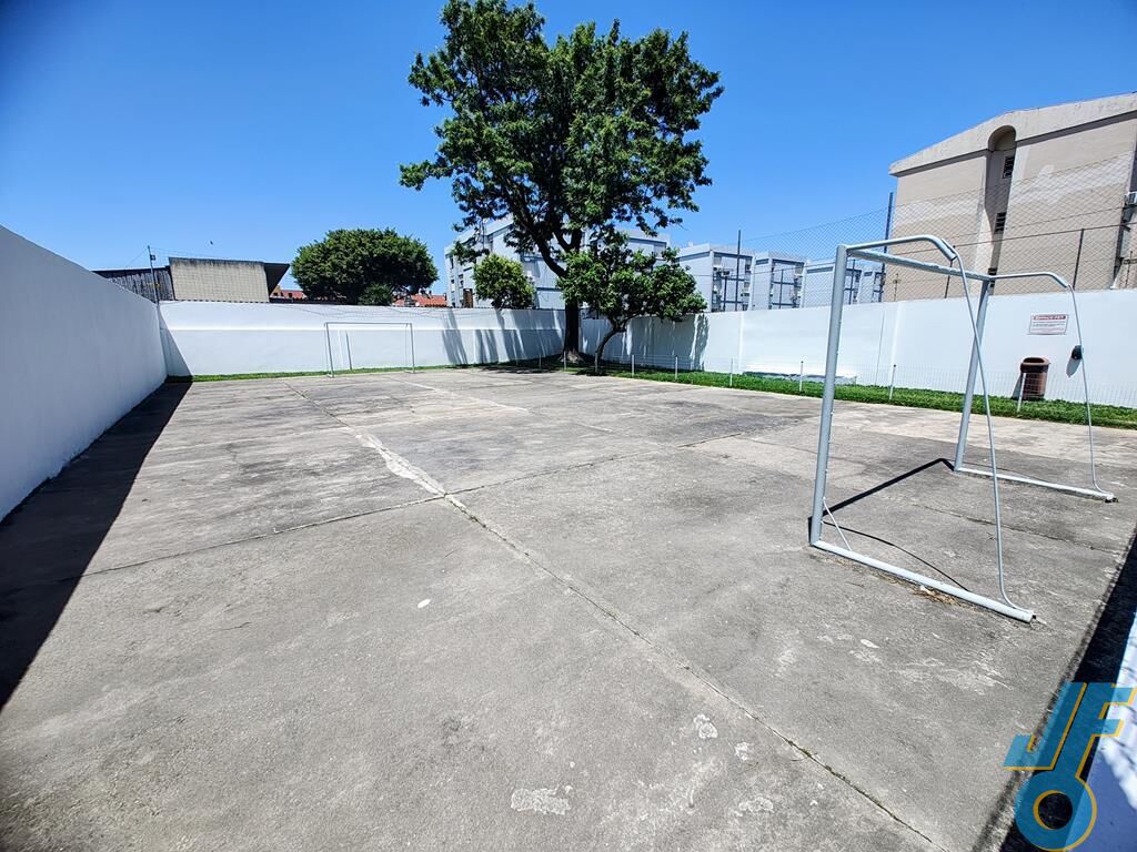 Apartamento, 2 quartos, 48 m² - Foto 28