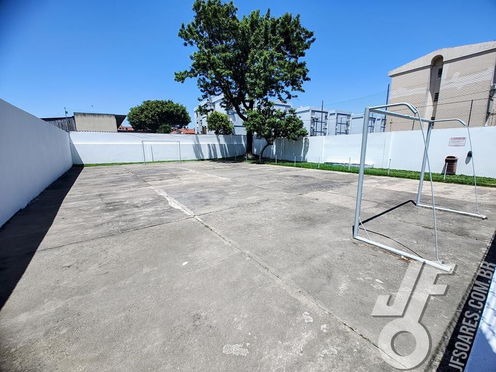 Apartamento, 2 quartos, 48 m² - Foto 28