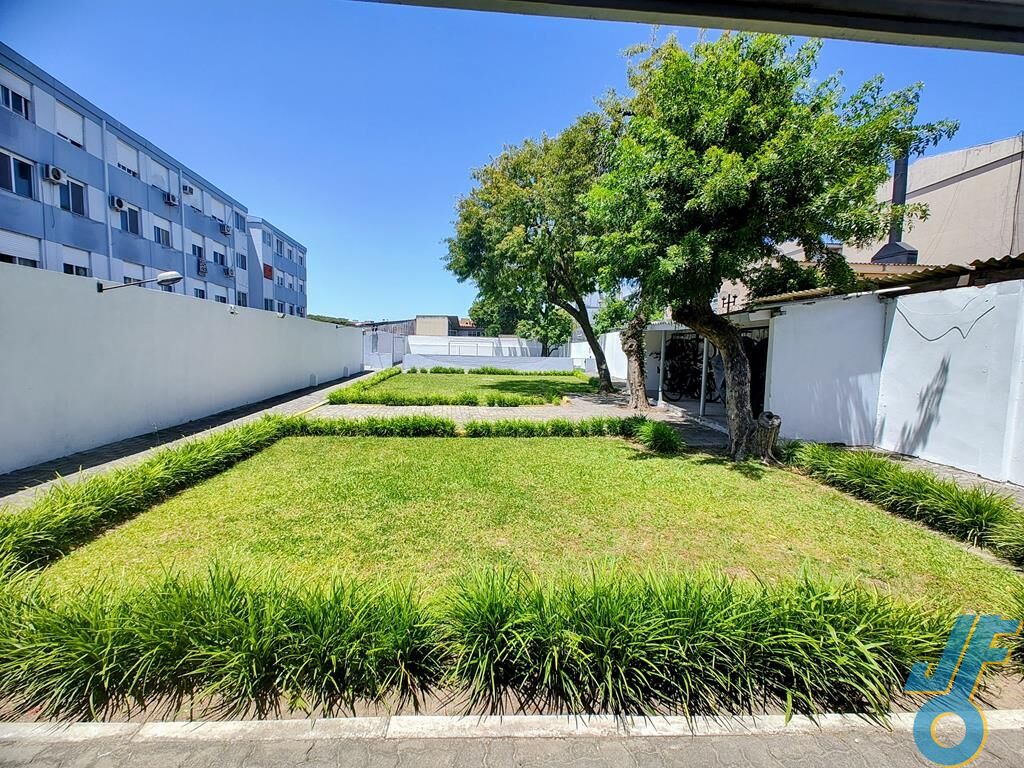 Apartamento, 2 quartos, 48 m² - Foto 23