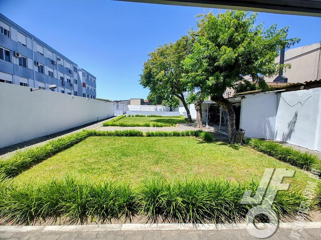 Apartamento, 2 quartos, 48 m² - Foto 23