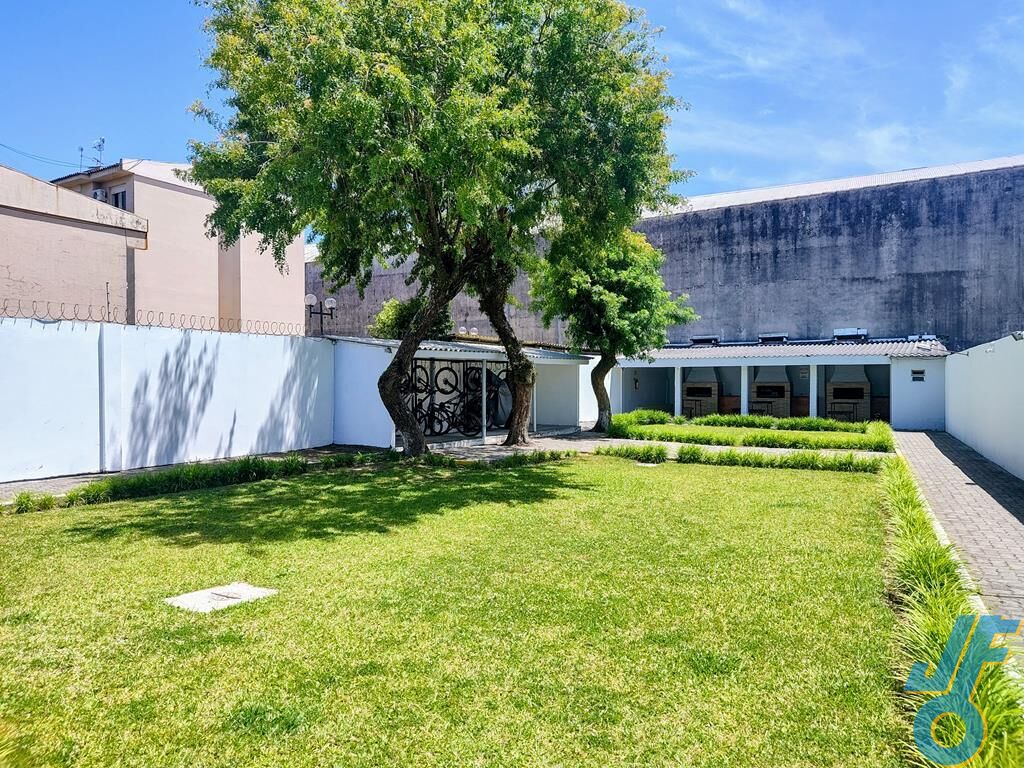 Apartamento, 2 quartos, 48 m² - Foto 22