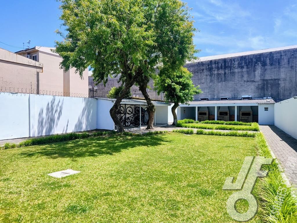 Apartamento, 2 quartos, 48 m² - Foto 22