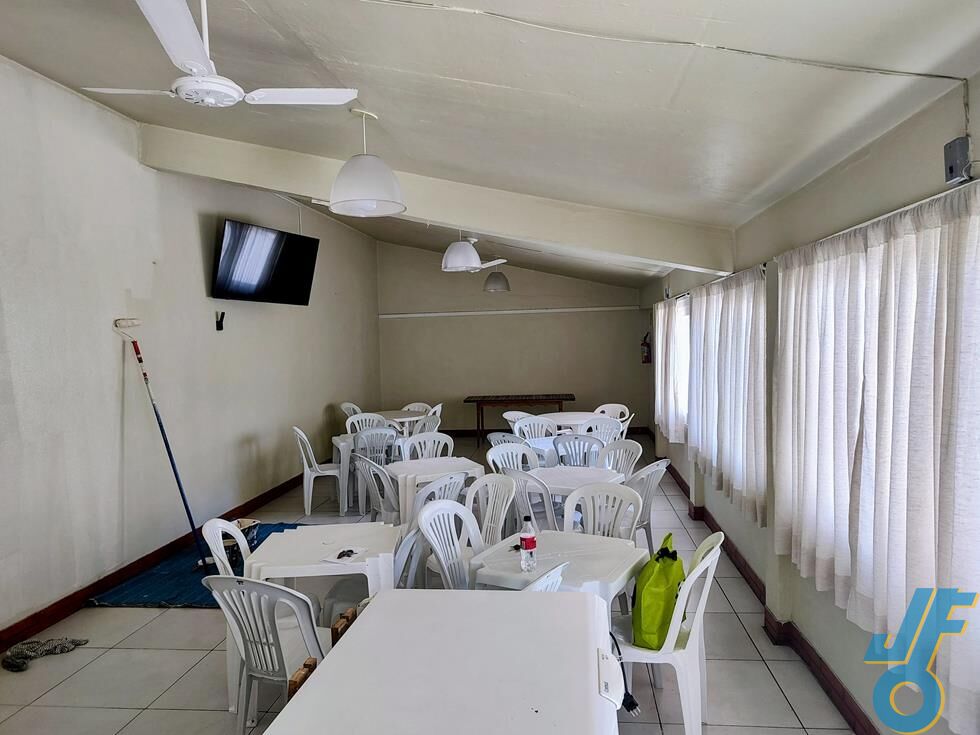 Apartamento, 2 quartos, 48 m² - Foto 17