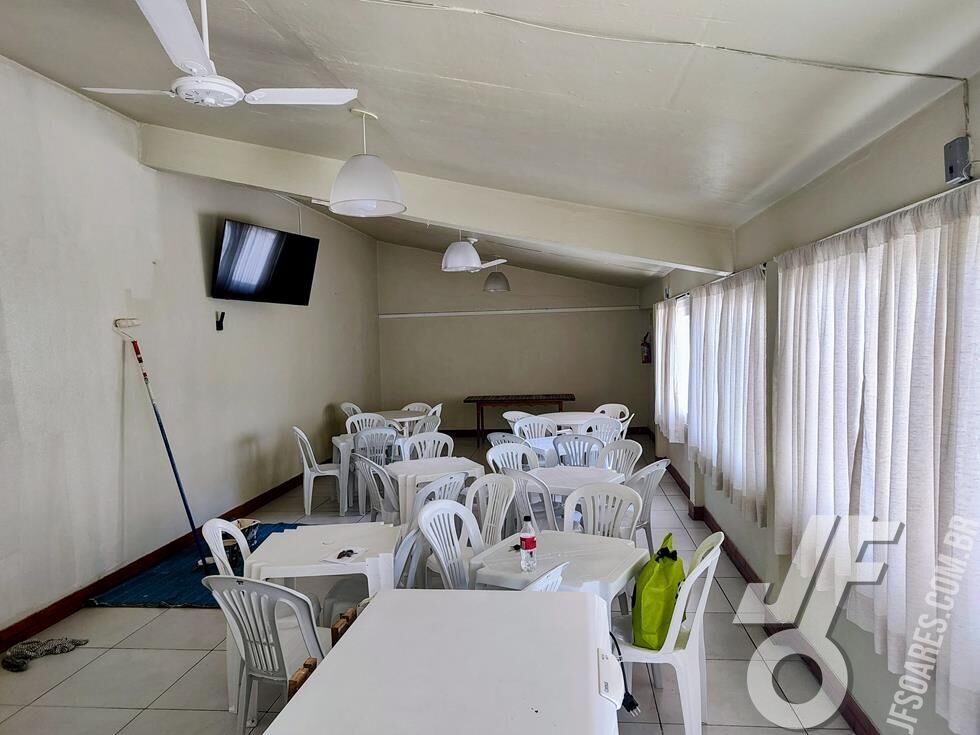 Apartamento, 2 quartos, 48 m² - Foto 17