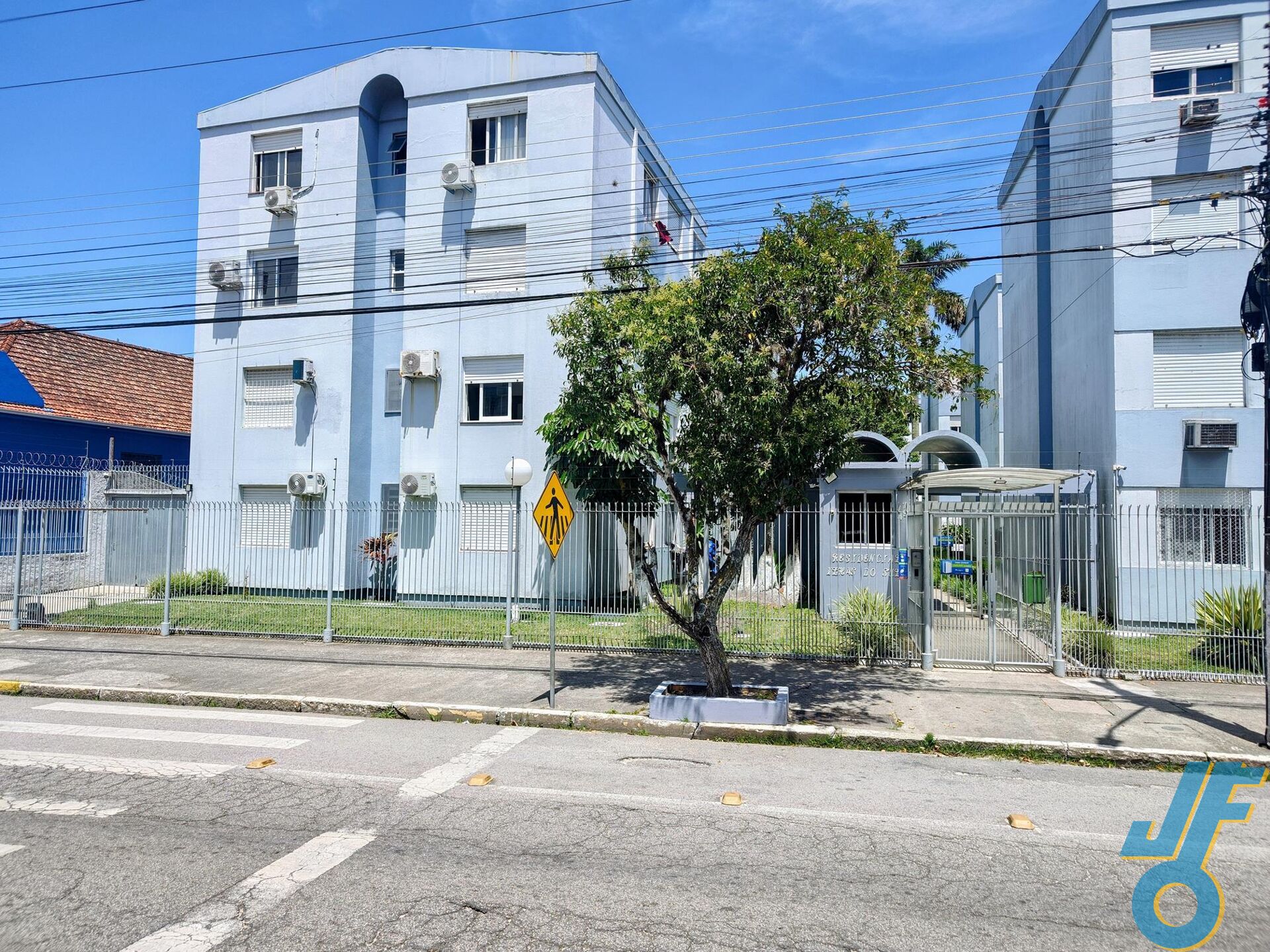 Apartamento, 2 quartos, 48 m² - Foto 11