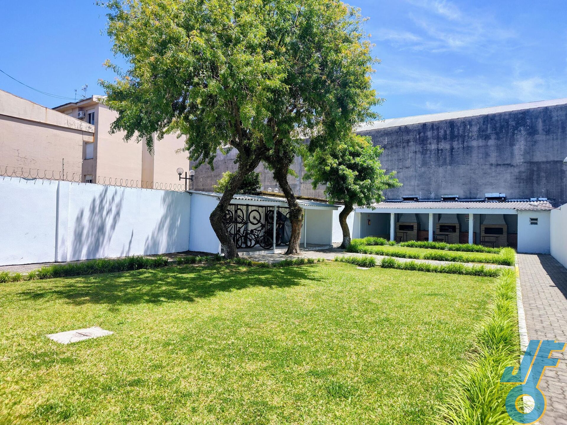 Apartamento, 2 quartos, 48 m² - Foto 19