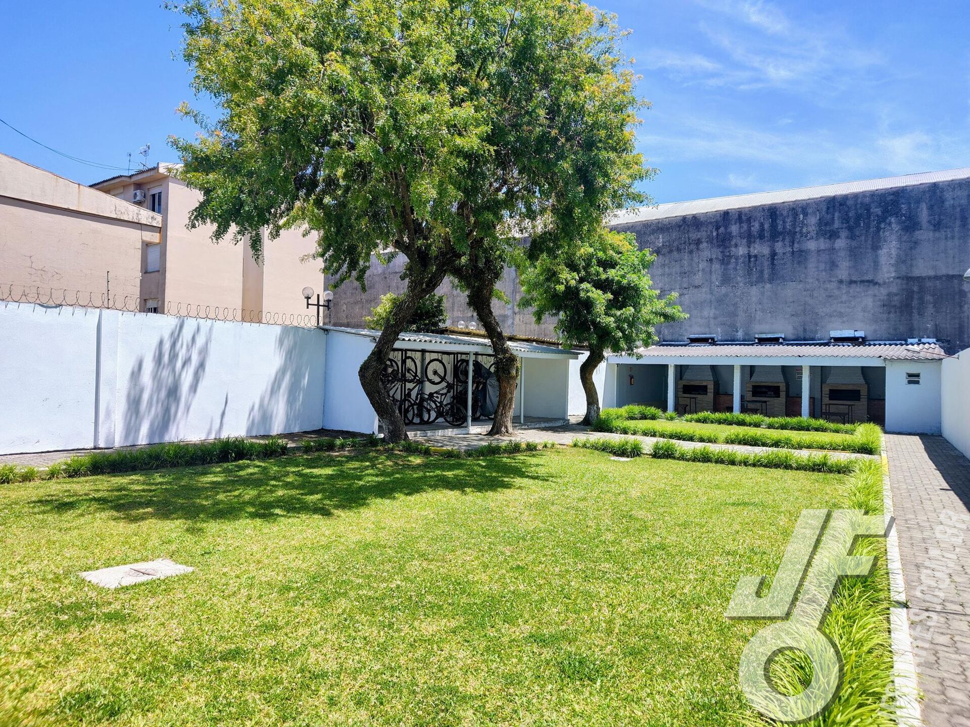 Apartamento, 2 quartos, 48 m² - Foto 19