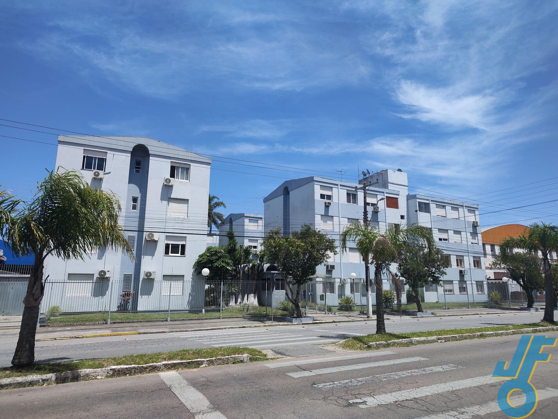 Apartamento, 2 quartos, 48 m² - Foto 10