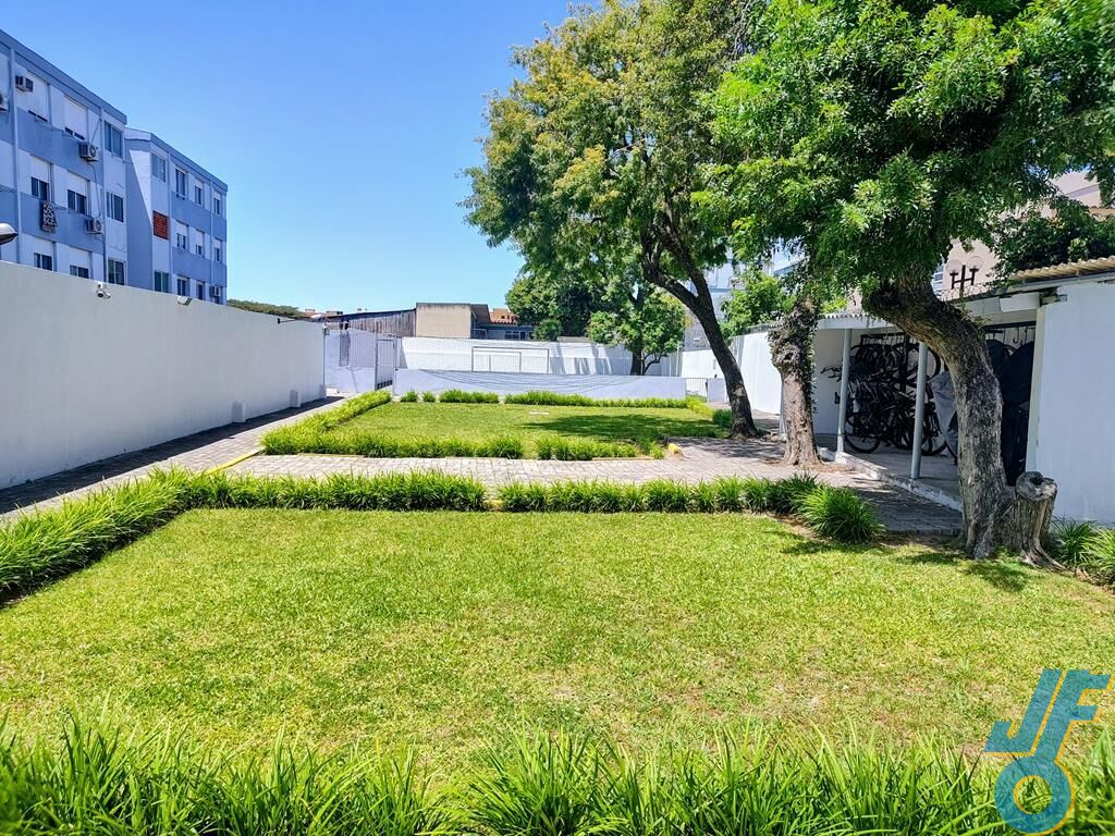 Apartamento, 2 quartos, 48 m² - Foto 24