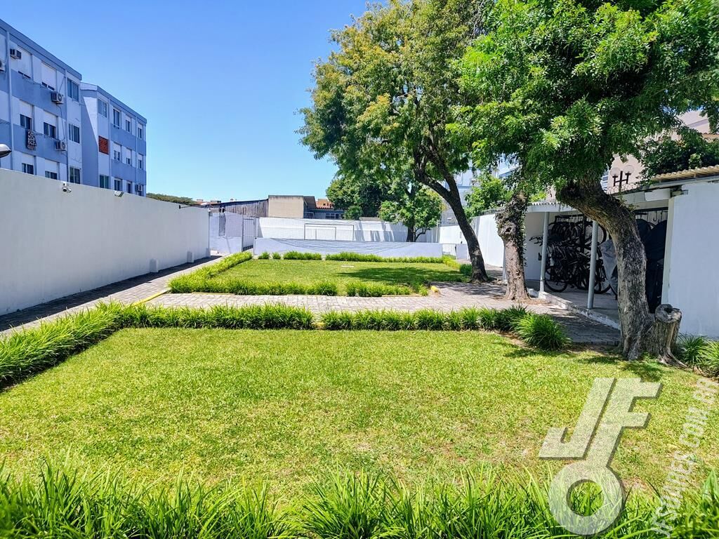 Apartamento, 2 quartos, 48 m² - Foto 24