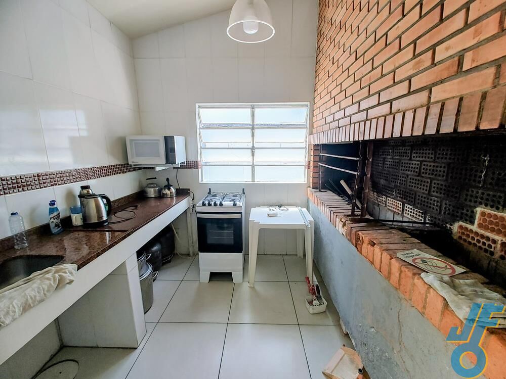 Apartamento, 2 quartos, 48 m² - Foto 18