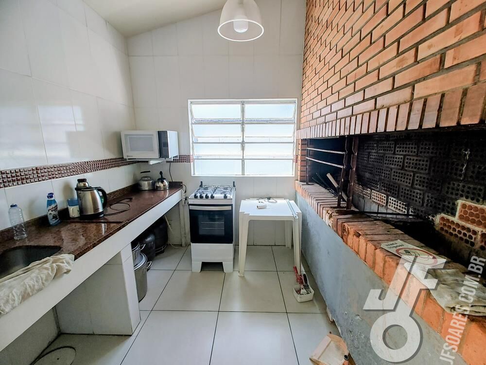 Apartamento, 2 quartos, 48 m² - Foto 18