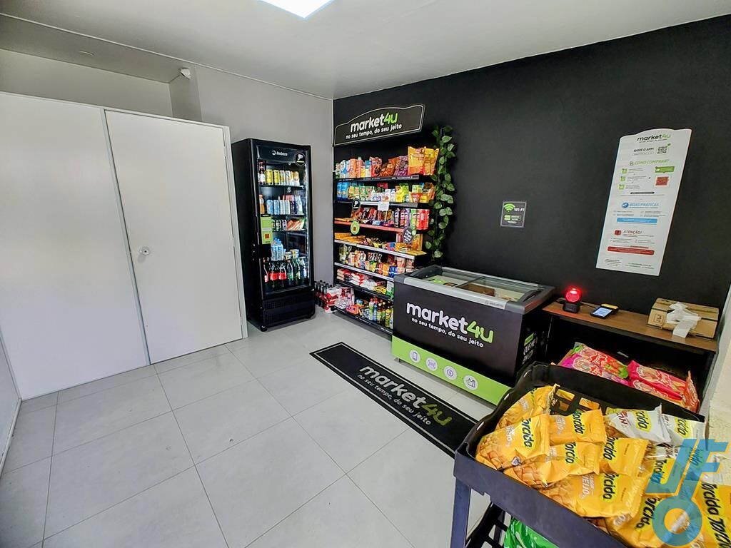 Apartamento, 2 quartos, 48 m² - Foto 20