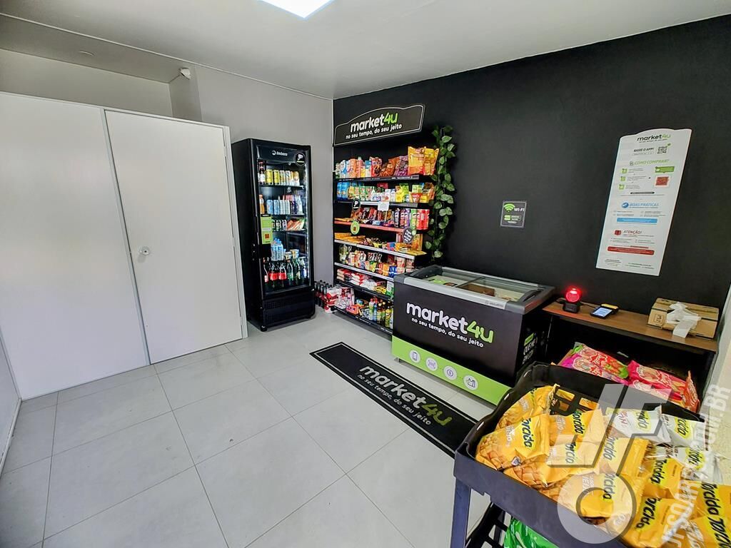 Apartamento, 2 quartos, 48 m² - Foto 20