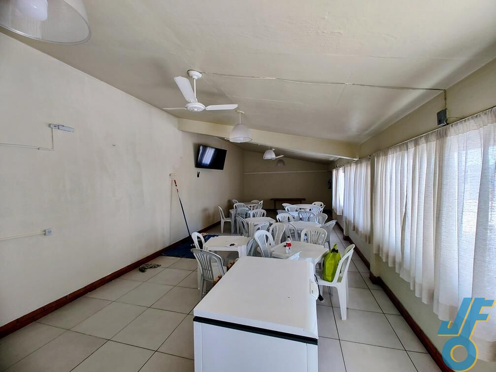 Apartamento, 2 quartos, 48 m² - Foto 16