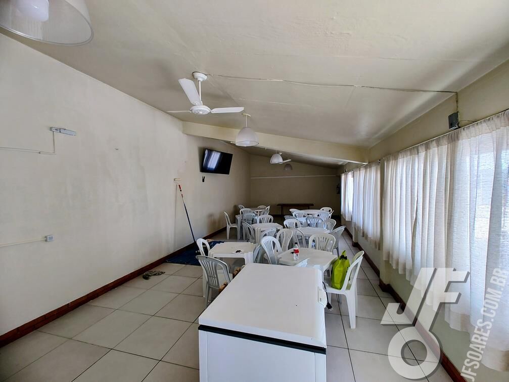 Apartamento, 2 quartos, 48 m² - Foto 16