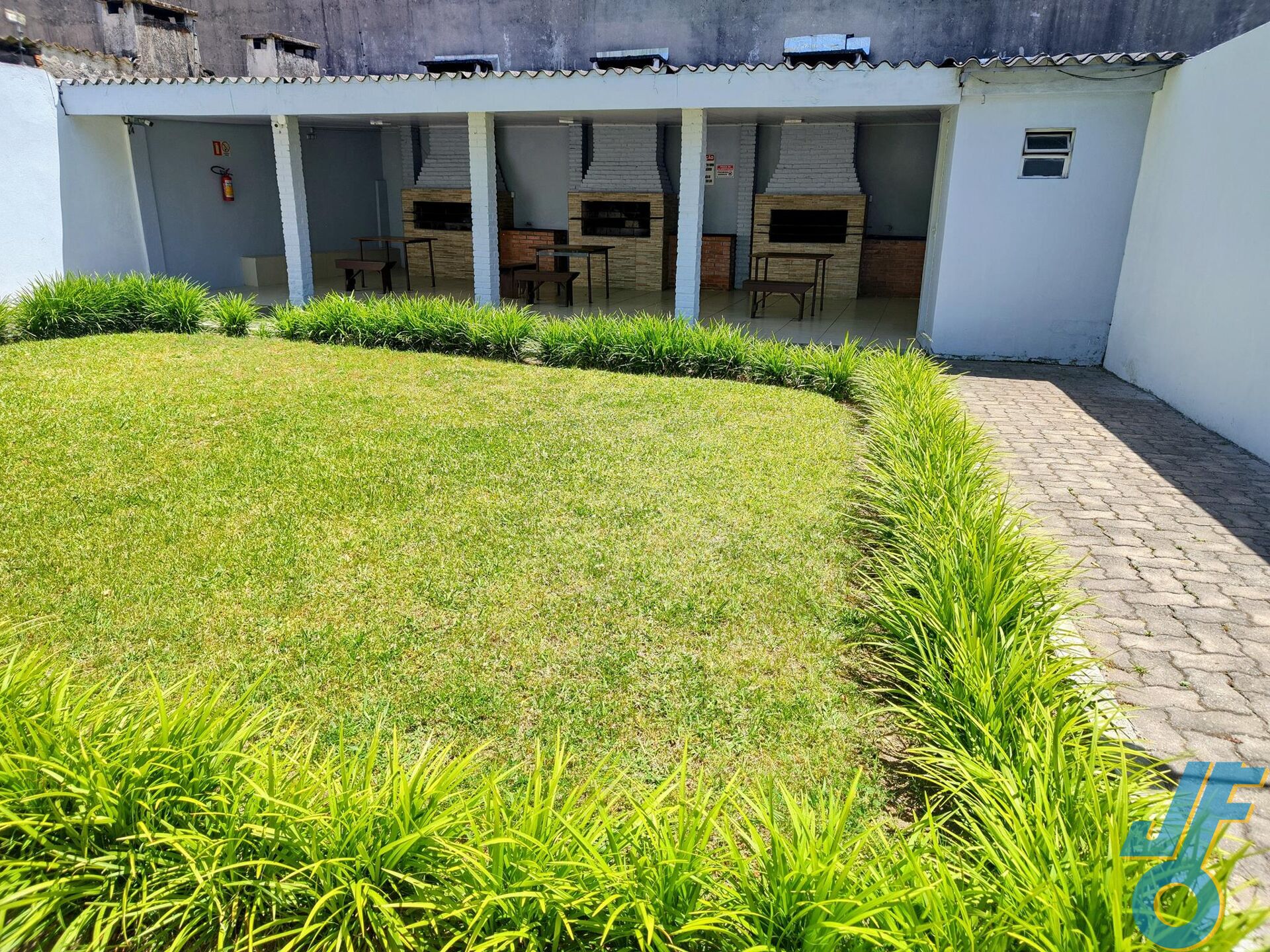 Apartamento, 2 quartos, 48 m² - Foto 25