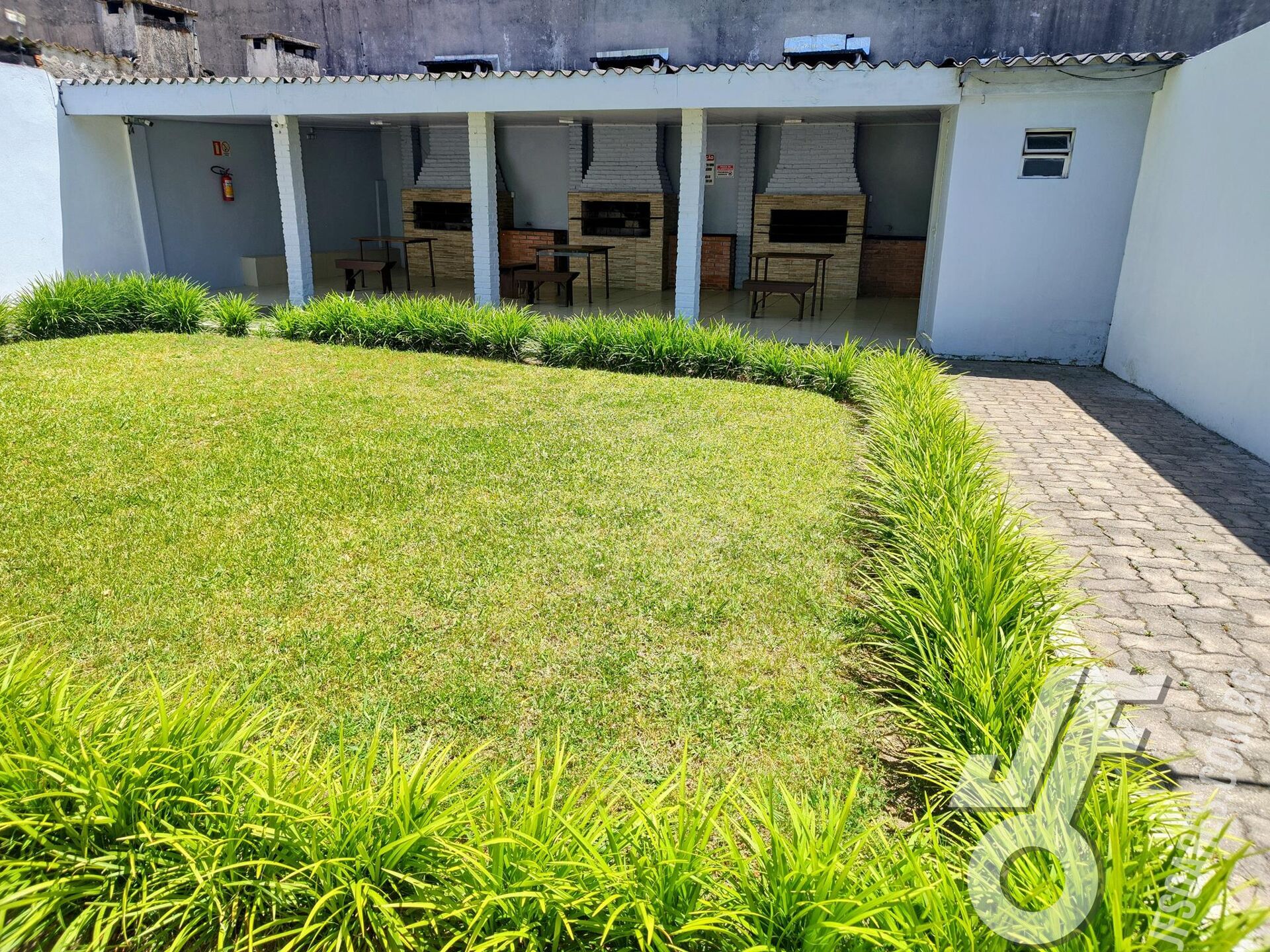 Apartamento, 2 quartos, 48 m² - Foto 25