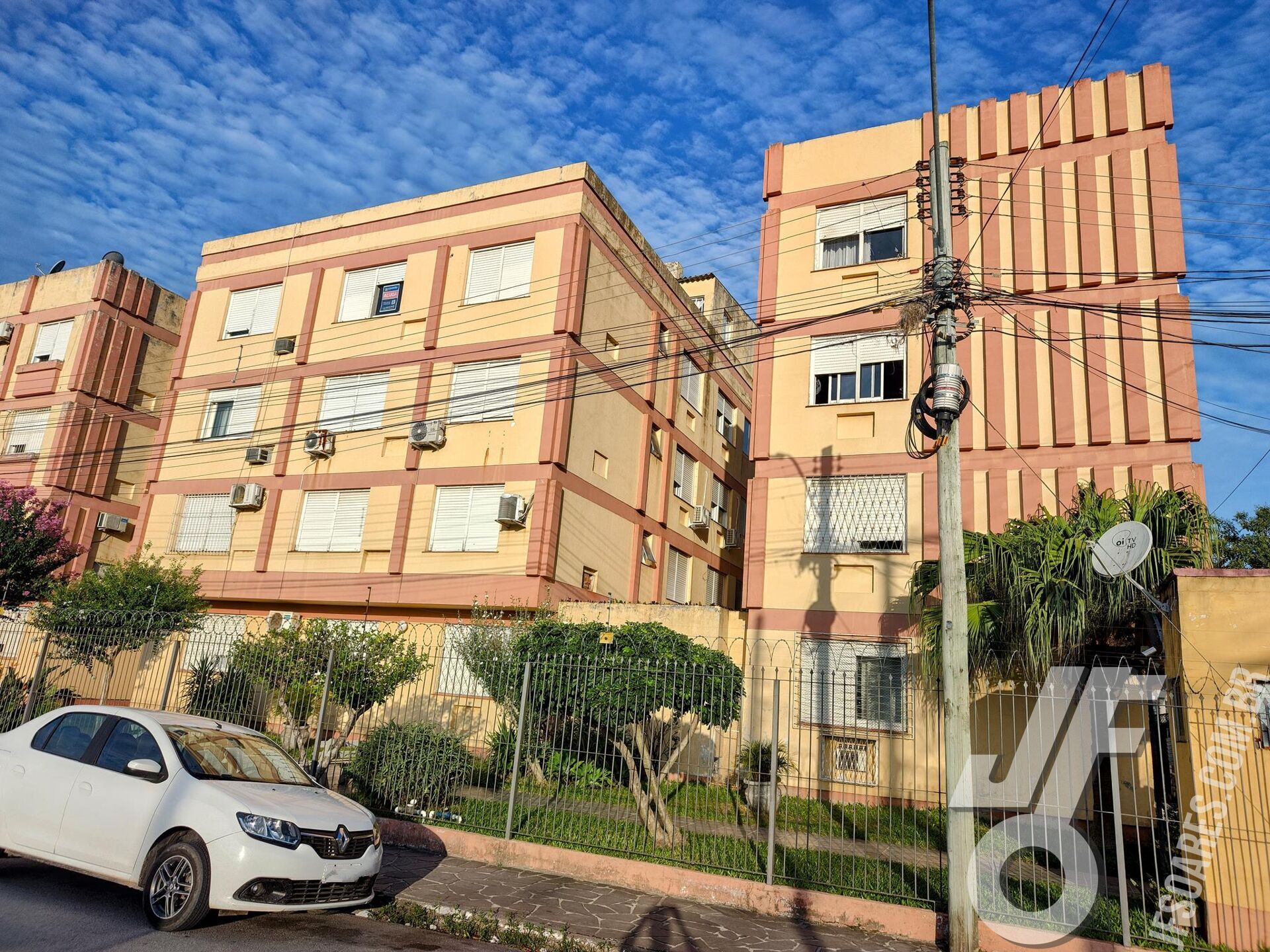 Apartamento, 3 quartos, 91 m² - Foto 20