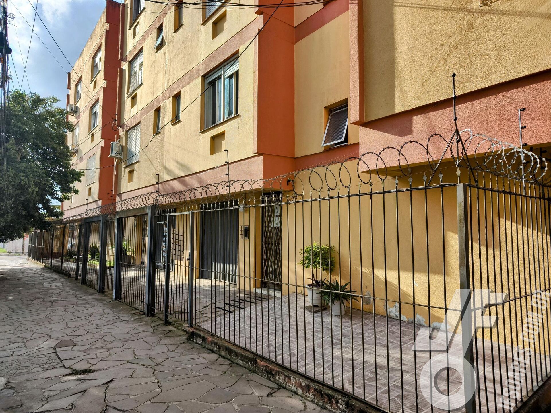 Apartamento, 3 quartos, 91 m² - Foto 22