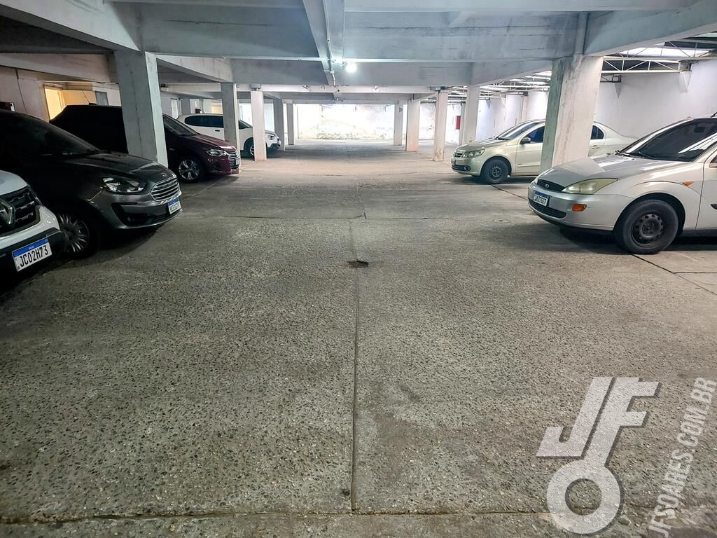 Apartamento, 3 quartos, 91 m² - Foto 24