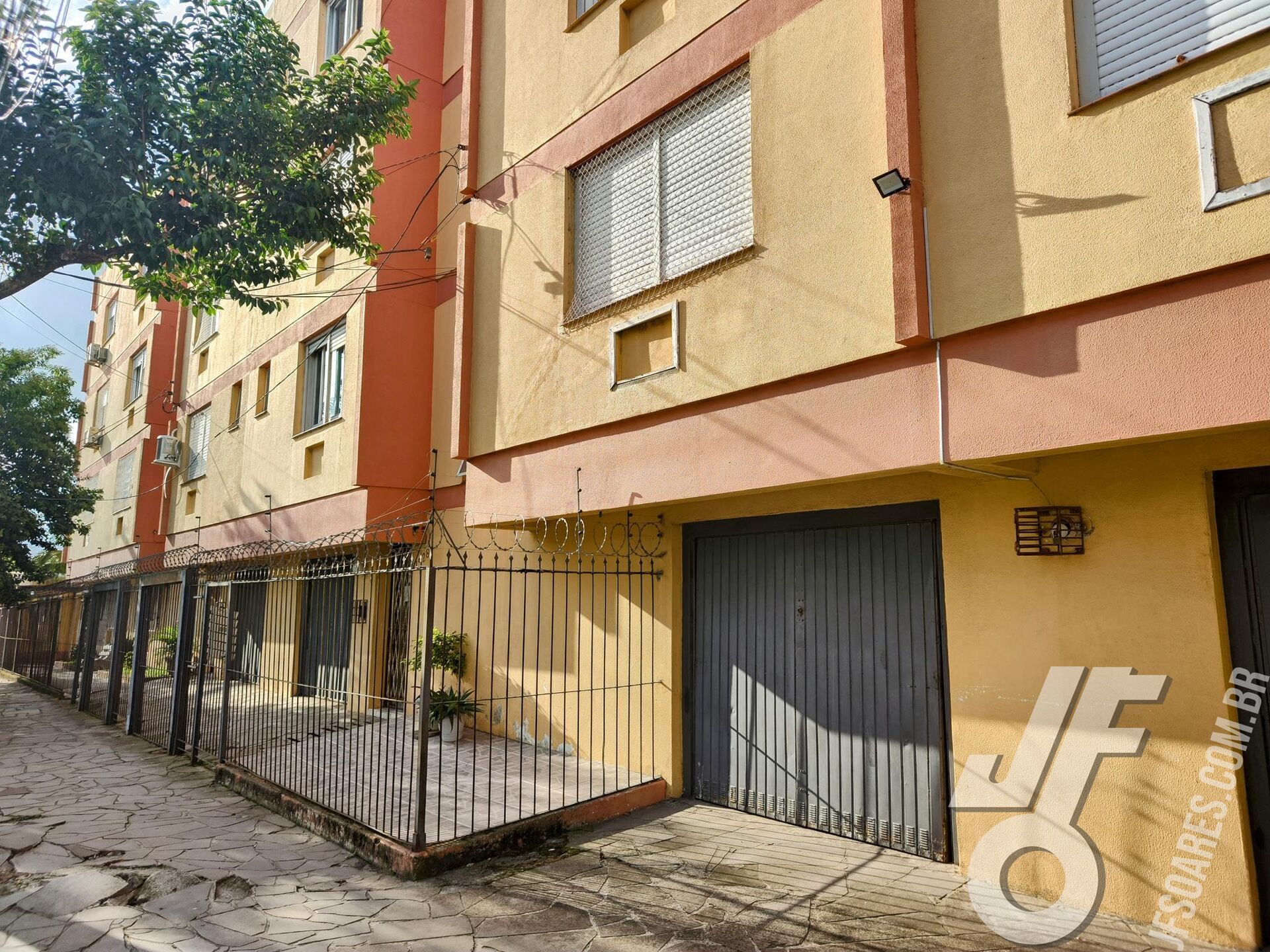 Apartamento, 3 quartos, 91 m² - Foto 23