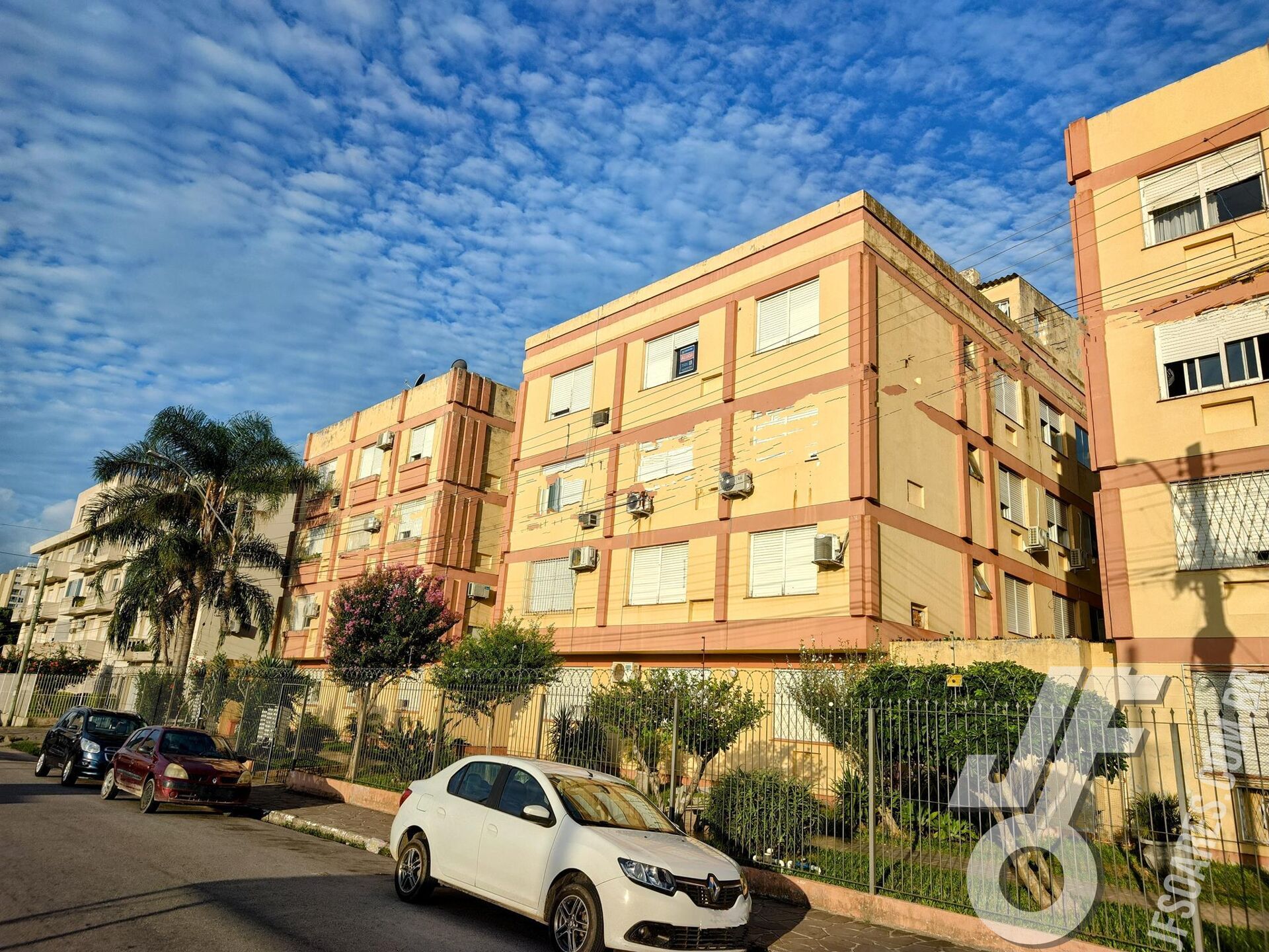 Apartamento, 3 quartos, 91 m² - Foto 19