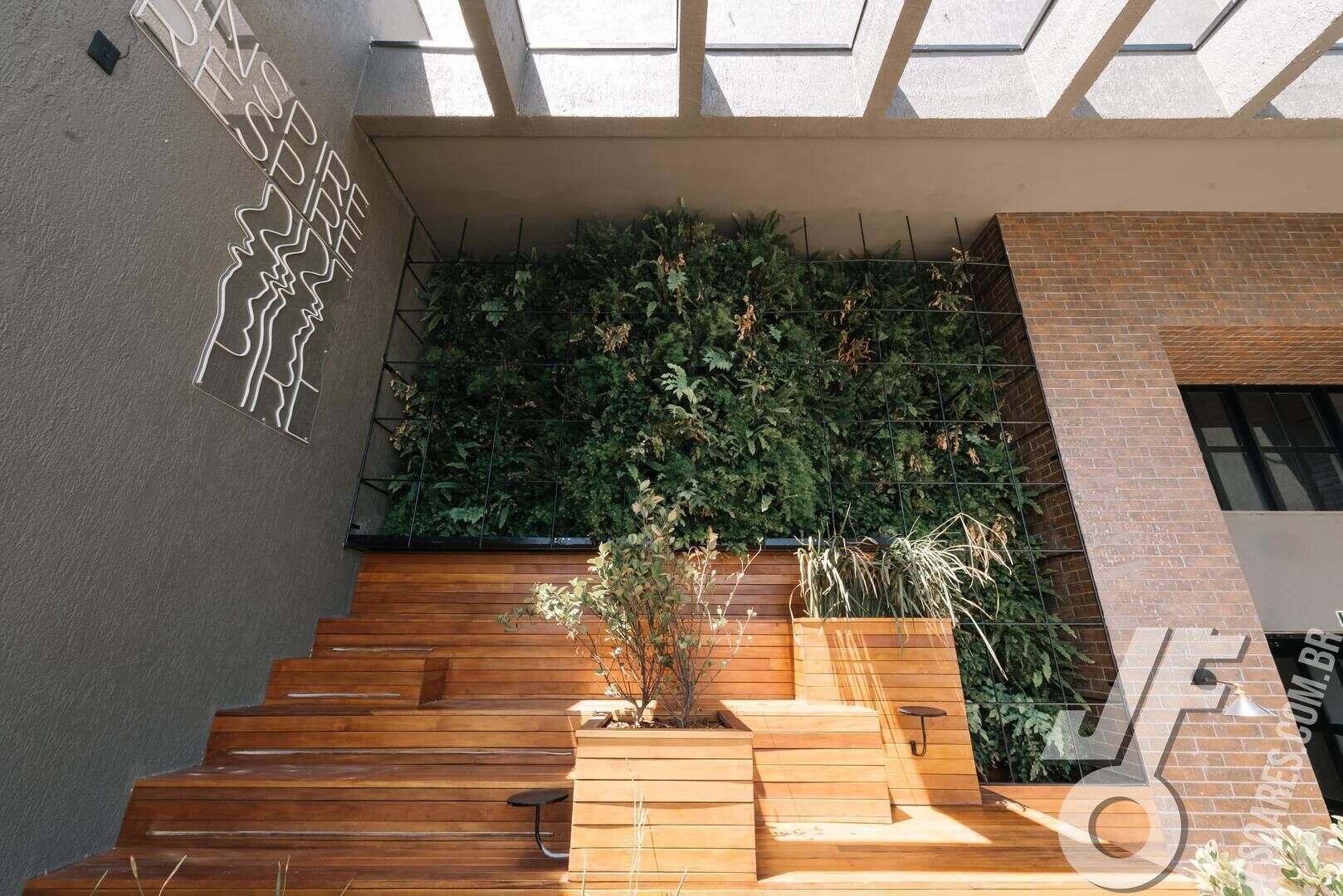 Apartamento, 1 quarto, 40 m² - Foto 12