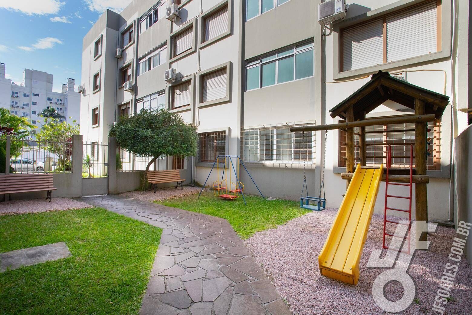 Apartamento, 2 quartos, 67 m² - Foto 21