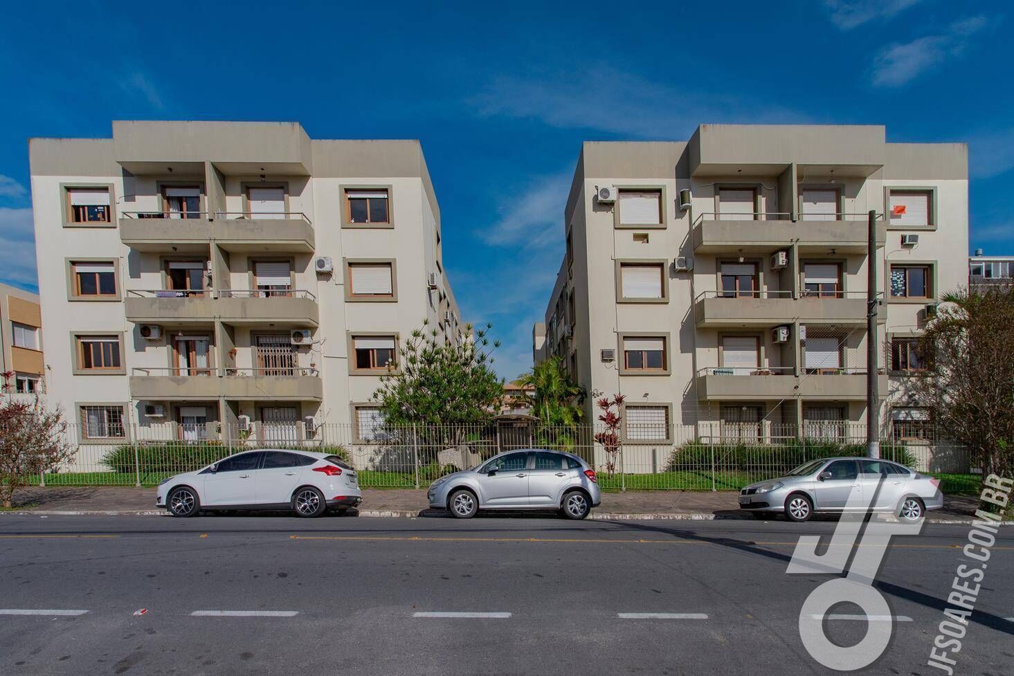 Apartamento, 2 quartos, 67 m² - Foto 18