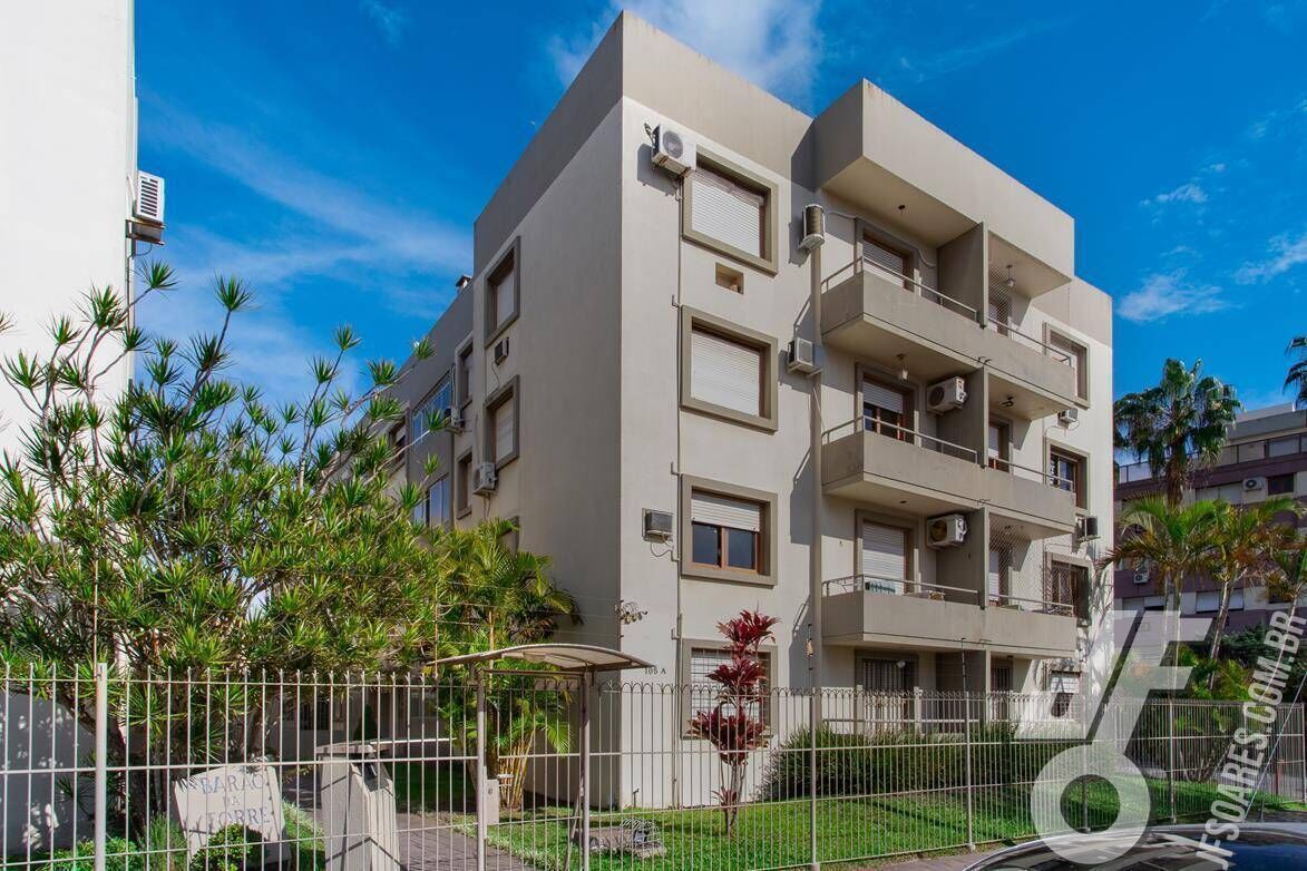 Apartamento, 2 quartos, 67 m² - Foto 20