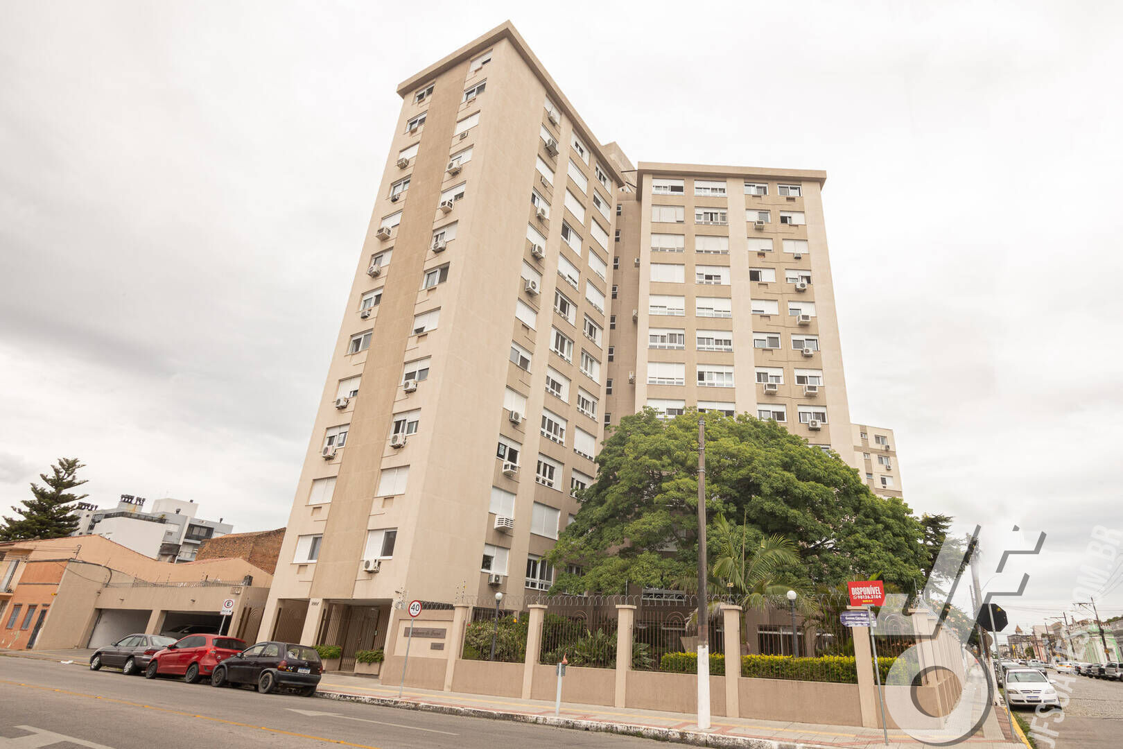 Apartamento, 3 quartos, 136 m² - Foto 17