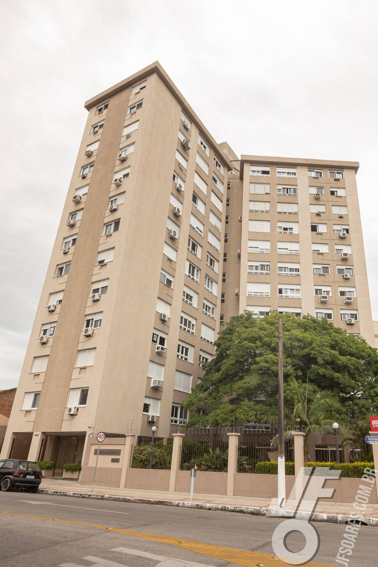 Apartamento, 3 quartos, 136 m² - Foto 18