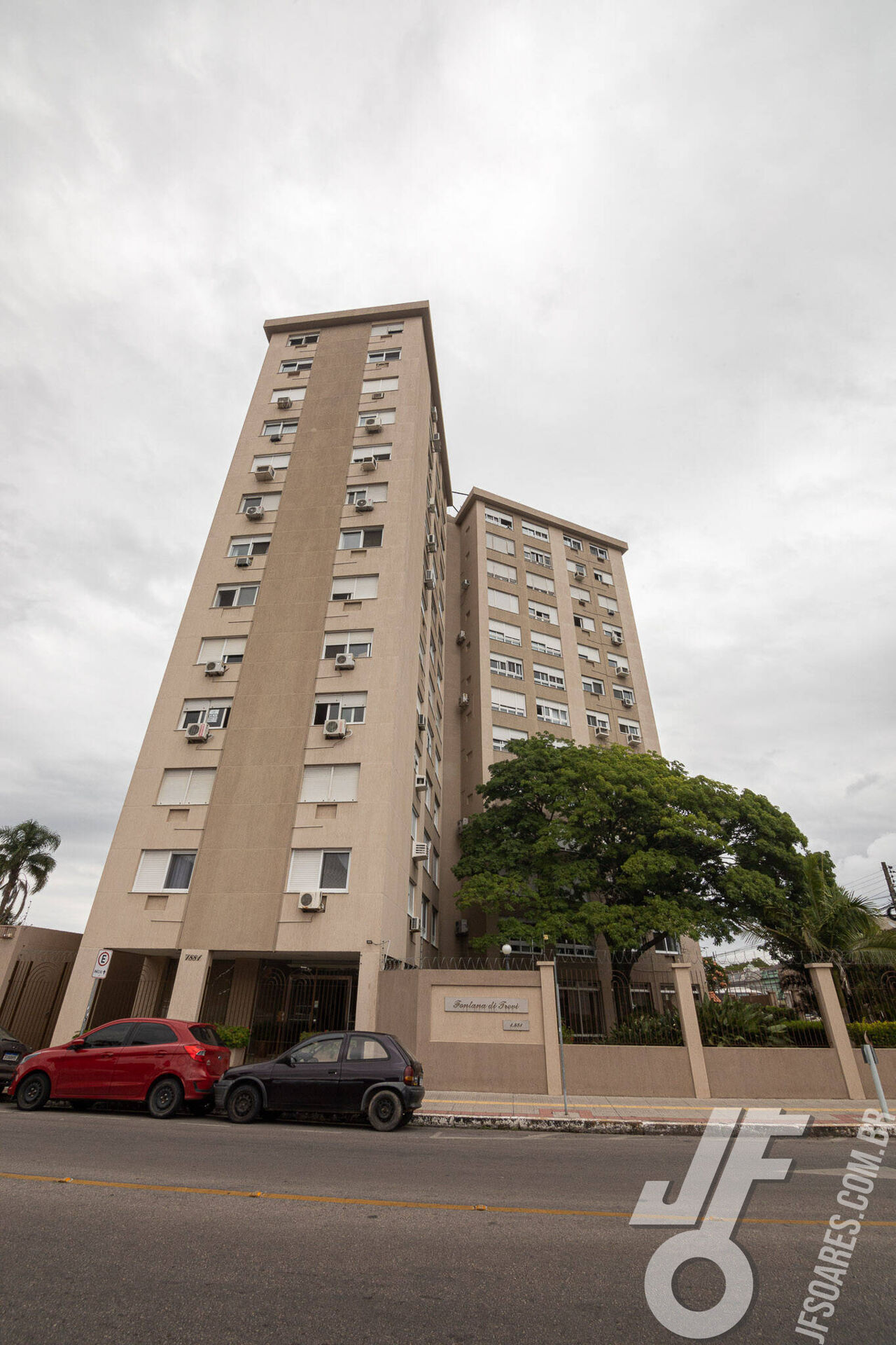 Apartamento, 3 quartos, 136 m² - Foto 19