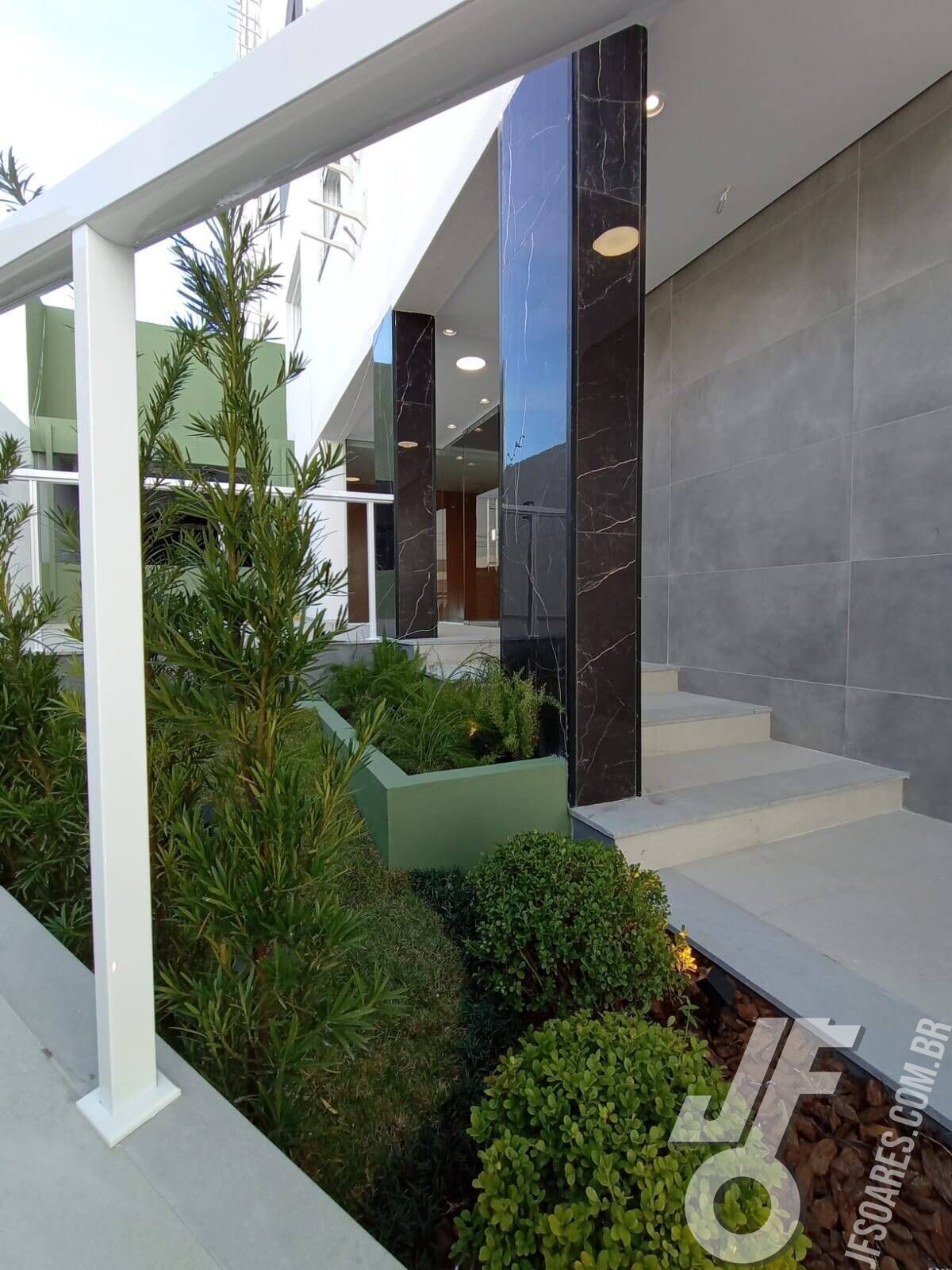 Apartamento, 1 quarto, 55 m² - Foto 12