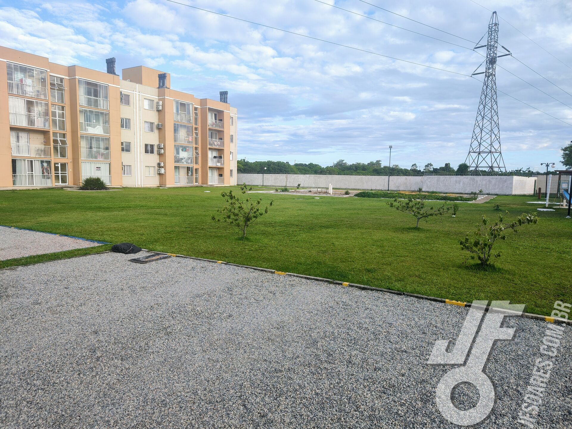 Apartamento, 2 quartos, 61 m² - Foto 17