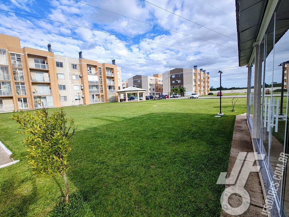 Apartamento, 2 quartos, 61 m² - Foto 15