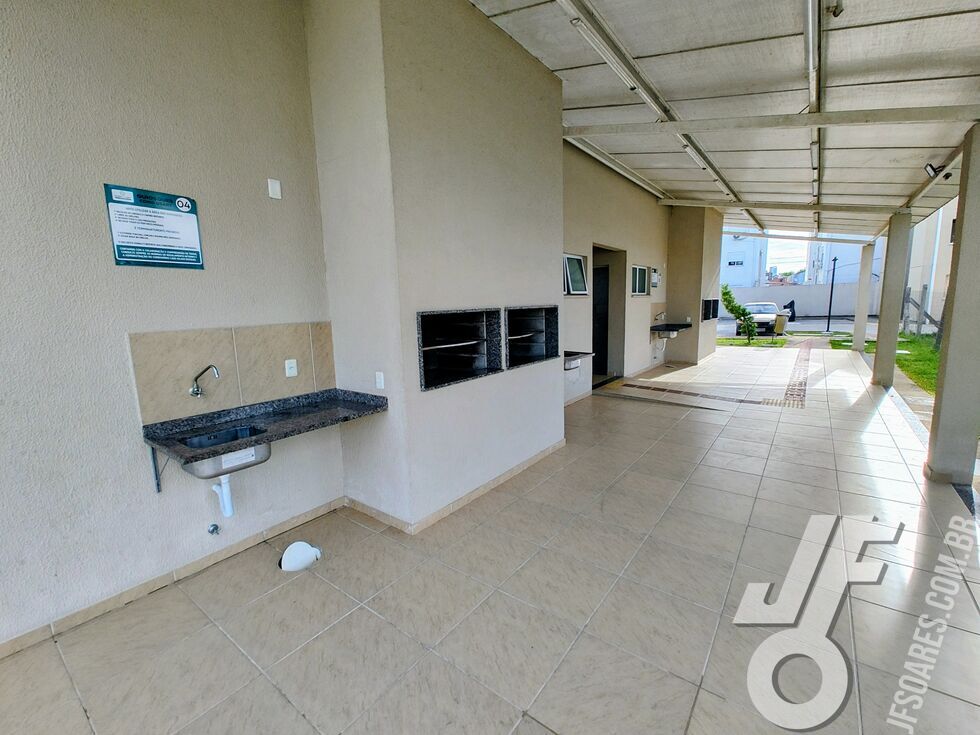 Apartamento, 2 quartos, 61 m² - Foto 20