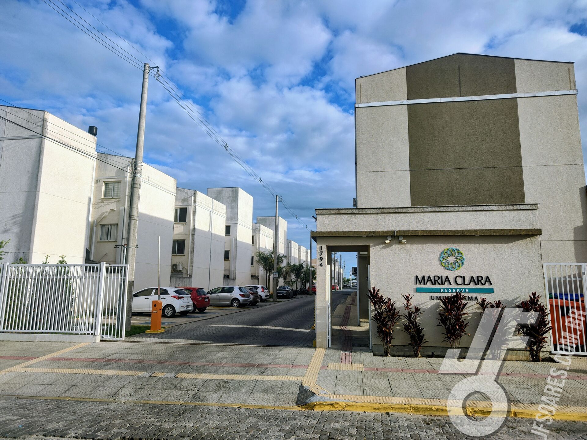 Apartamento, 2 quartos, 61 m² - Foto 12