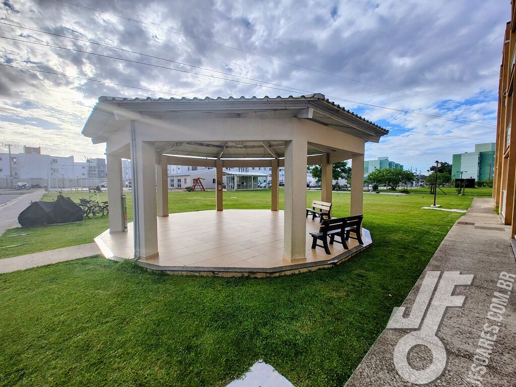 Apartamento, 2 quartos, 61 m² - Foto 18