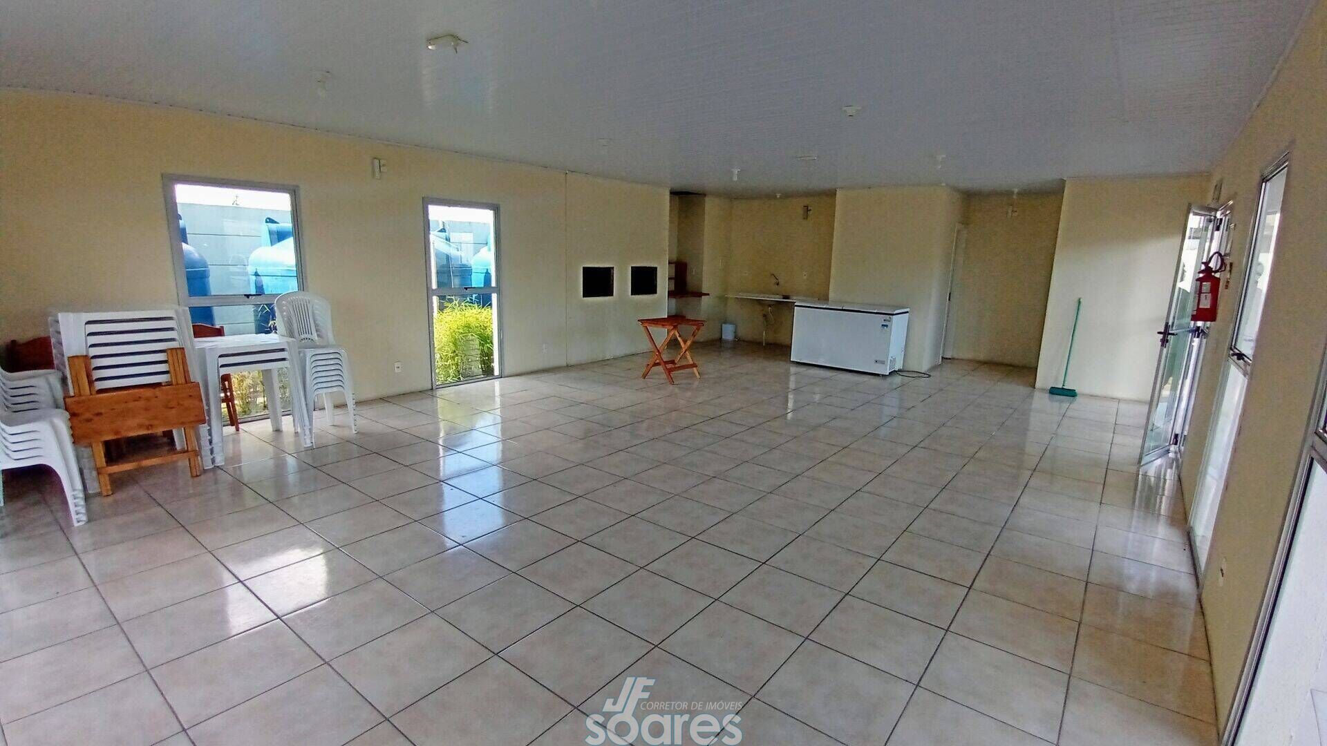 Apartamento à venda com 2 quartos, 45m² - Foto 14